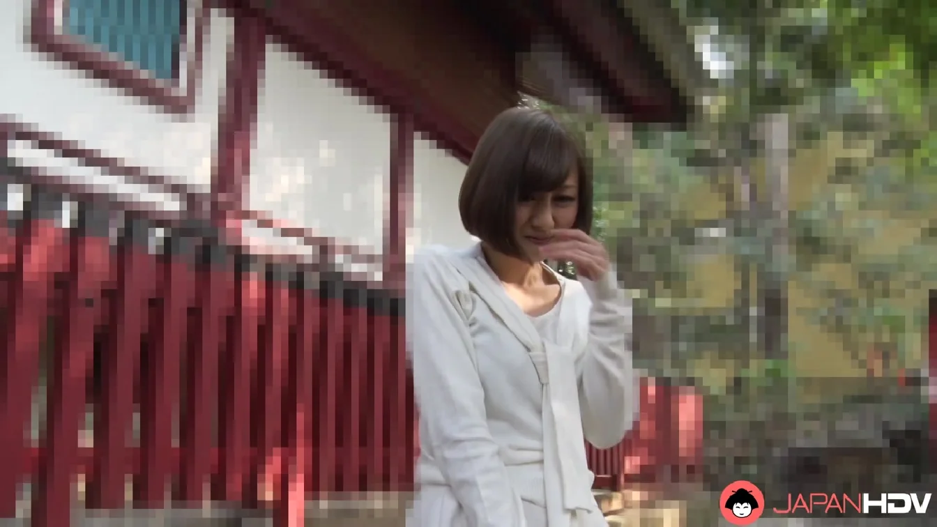 JapanHDV Aona Kozue XXX